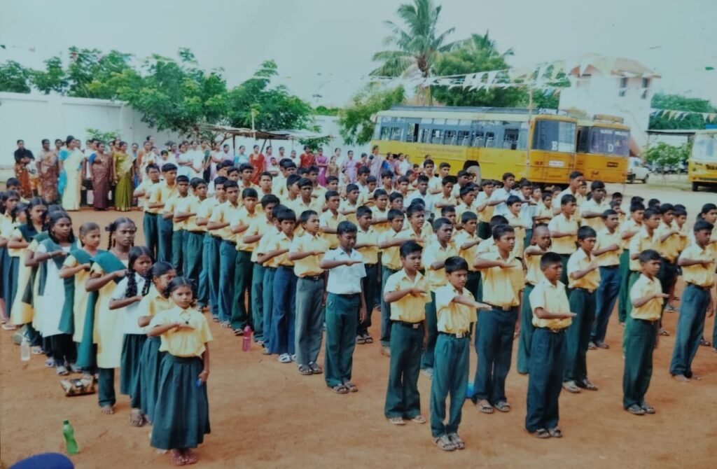 whatsapp image 2026 02 12 at 3.25.55 pm (1)