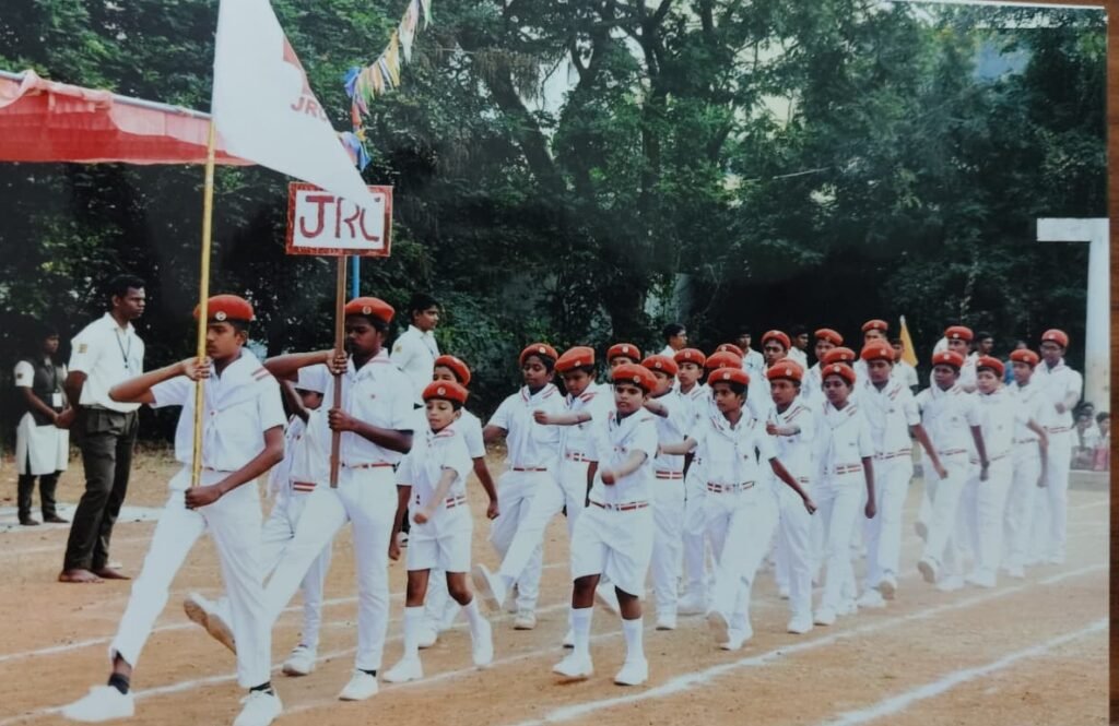 whatsapp image 2026 02 12 at 3.25.55 pm (2)