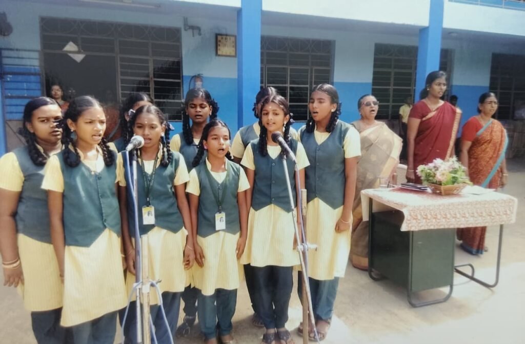 whatsapp image 2026 02 12 at 3.25.56 pm (1)