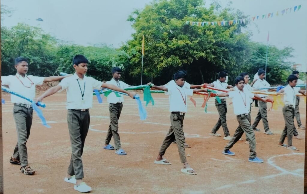 whatsapp image 2026 02 12 at 3.25.56 pm