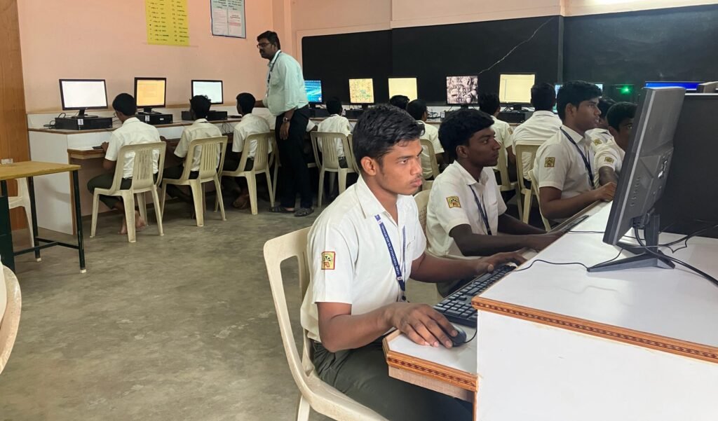 whatsapp image 2026 02 13 at 2.35.19 pm