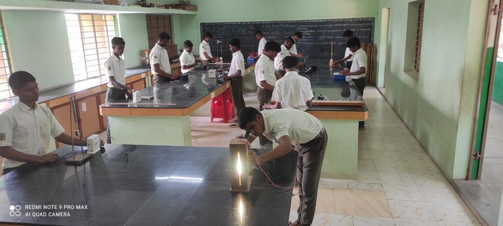 whatsapp image 2026 02 14 at 12.37.15 pm