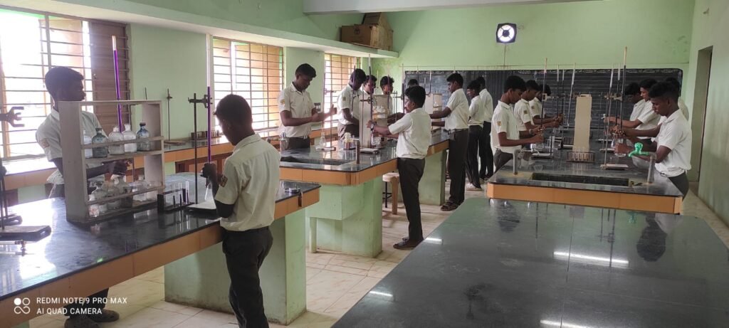 whatsapp image 2026 02 14 at 12.37.16 pm