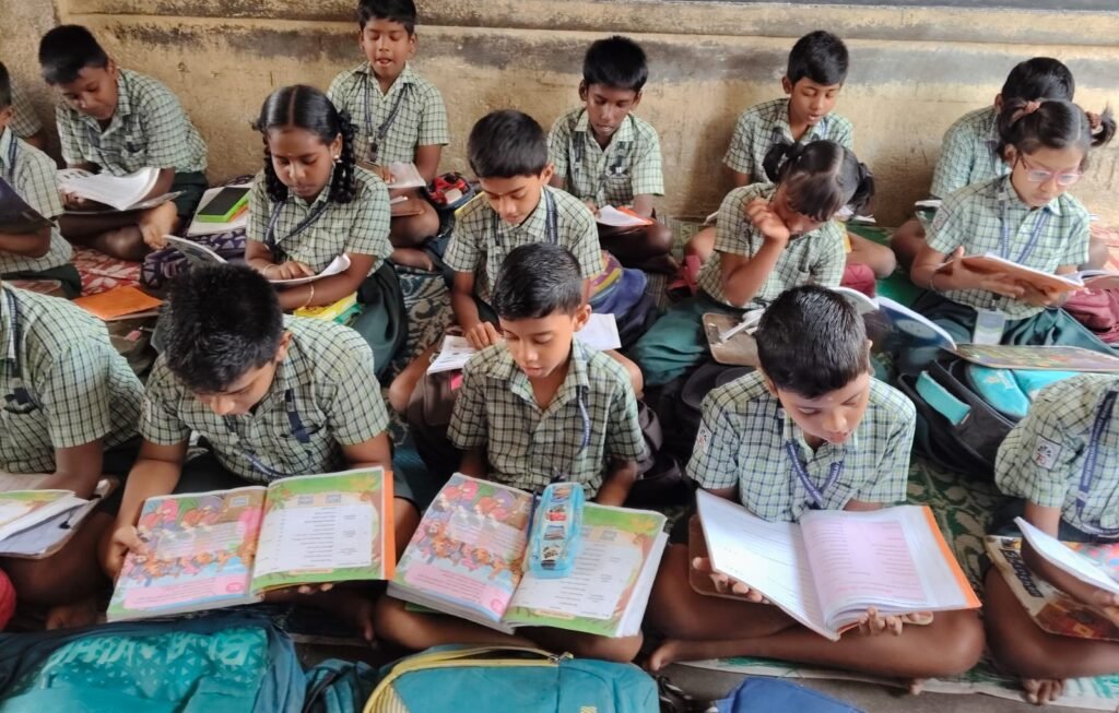 whatsapp image 2026 02 17 at 7.50.15 pm (1)