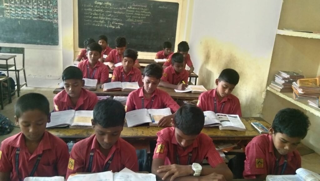 whatsapp image 2026 02 18 at 10.52.13 am (1)