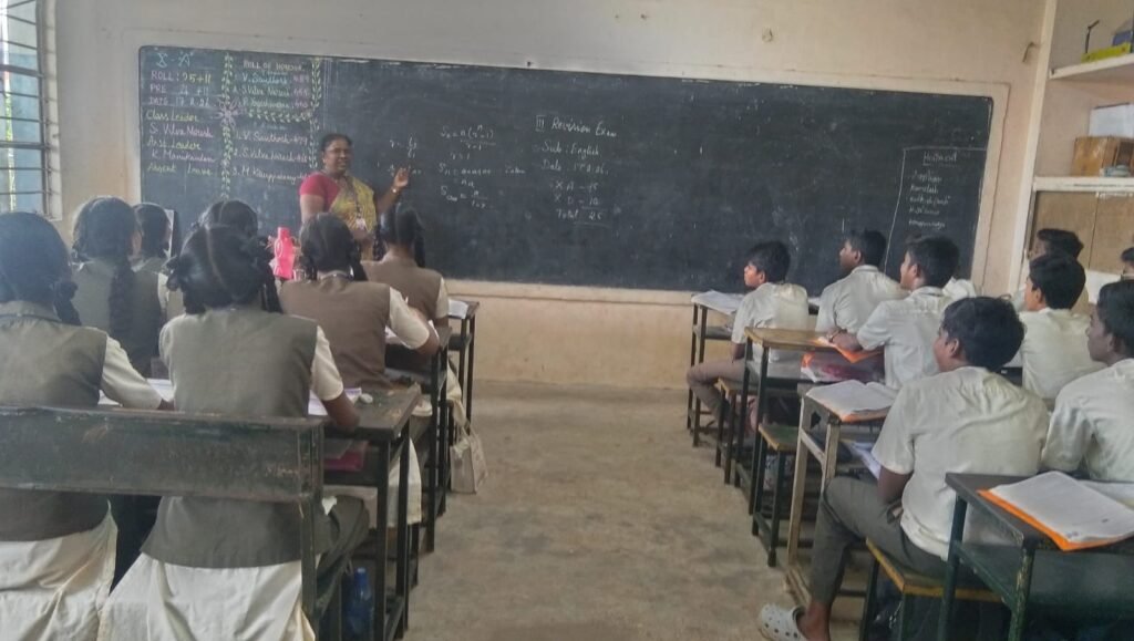 whatsapp image 2026 02 18 at 10.56.47 am (1)