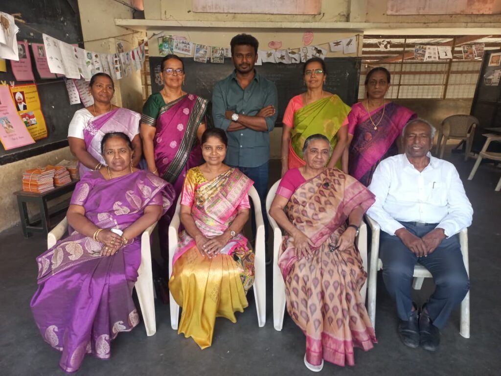 whatsapp image 2026 03 18 at 9.38.33 am