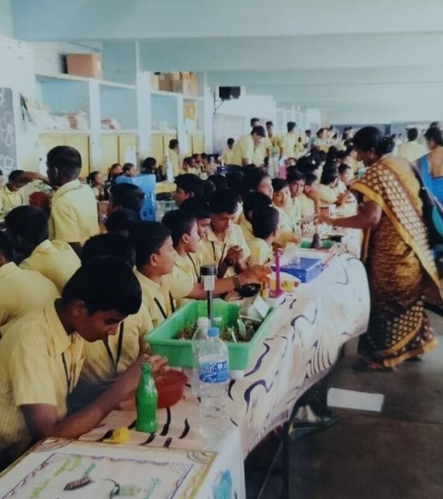 whatsapp image 2026 02 12 at 3.25.57 pm (2)