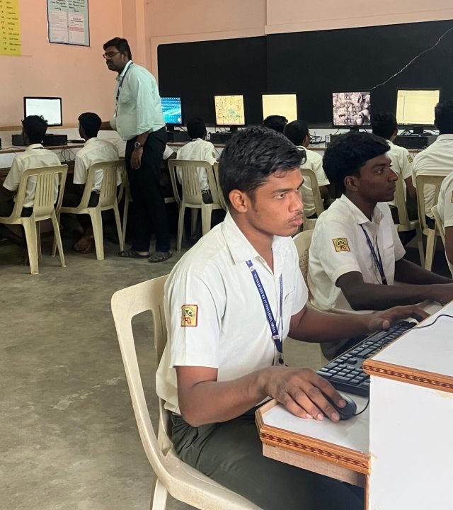 whatsapp image 2026 02 13 at 2.35.19 pm