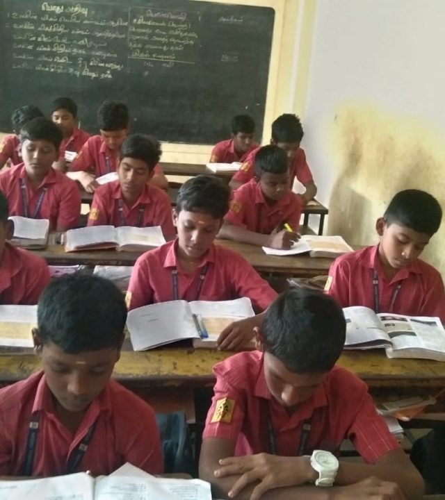 whatsapp image 2026 02 18 at 10.52.13 am